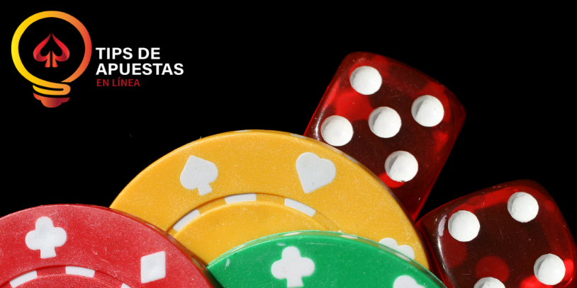 Métodos de pago en casinos en línea Argentina