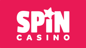 Apuesta en Spin Casino Brasil