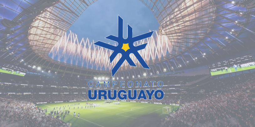 Cómo apostar en línea en la liga de Uruguay