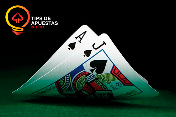 Casinos Ecuador