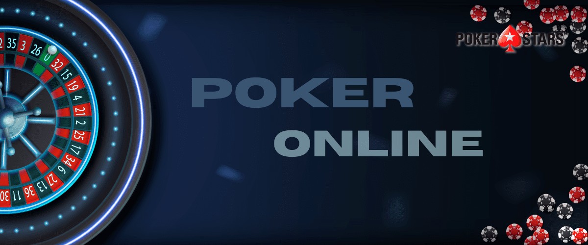 Consejos Para Jugar Poker Online en PokerStars