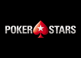 Pokerstars Casino para Apostar en Línea