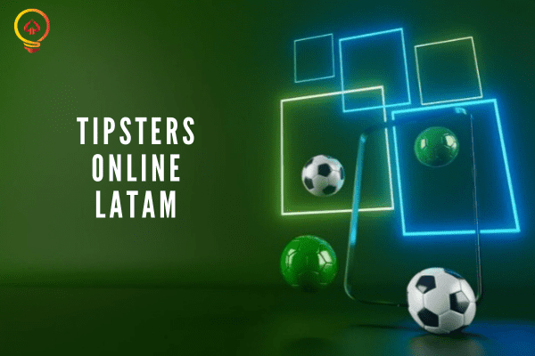 Tipsters Online LATAM